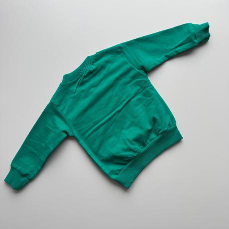 Chlapčenská mikina excavator, 80 / 98 / 104