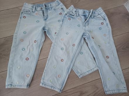 Rifle pre dvojicky 92, 98, kiki&koko,92