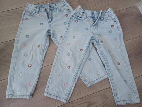 Rifle pre dvojicky 92, 98, kiki&koko,92