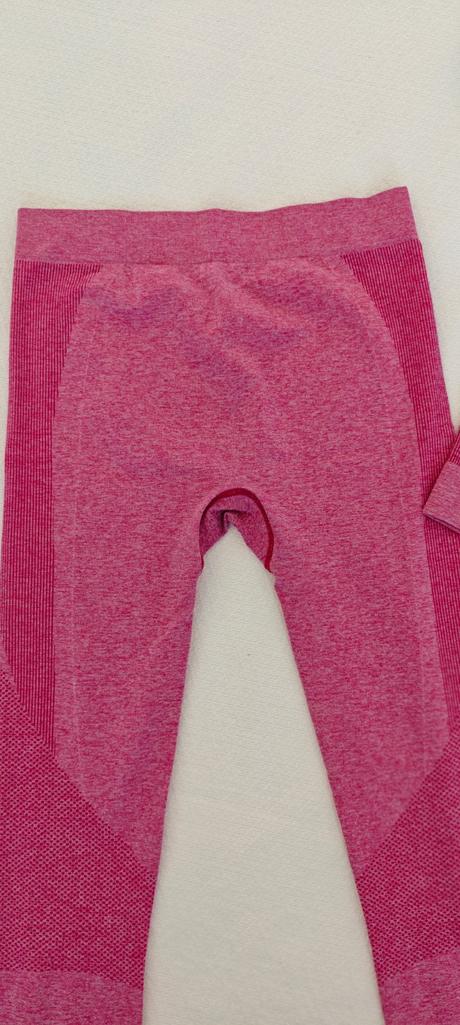 Termoprádlo/lyžiarska spodná bielizeň (súprava), crivit,146