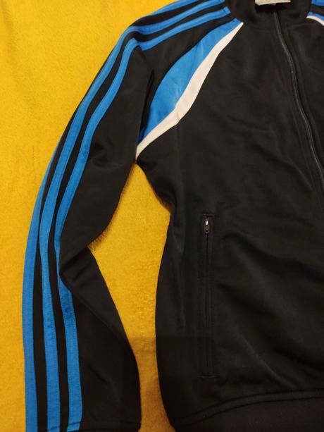 Mikina adidas, adidas,152