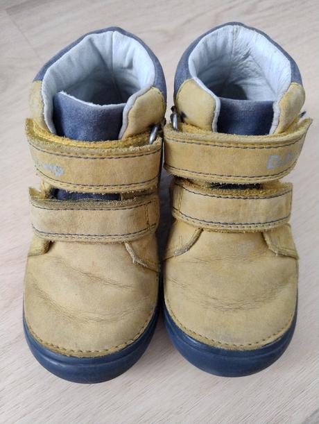 Topanky ddstep, d.d.step,26