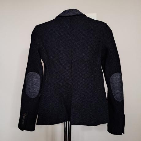 Nádherné dámske sako, zara,xs