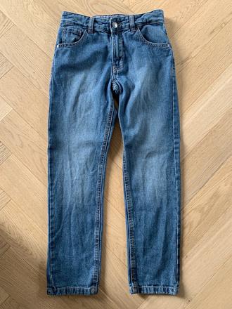 George nohavice, george,140