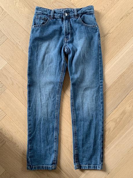 George nohavice, george,140