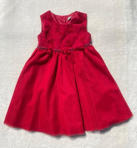 Spoločenské šaty, tu,86