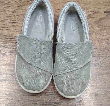 Topanky  next, next,30