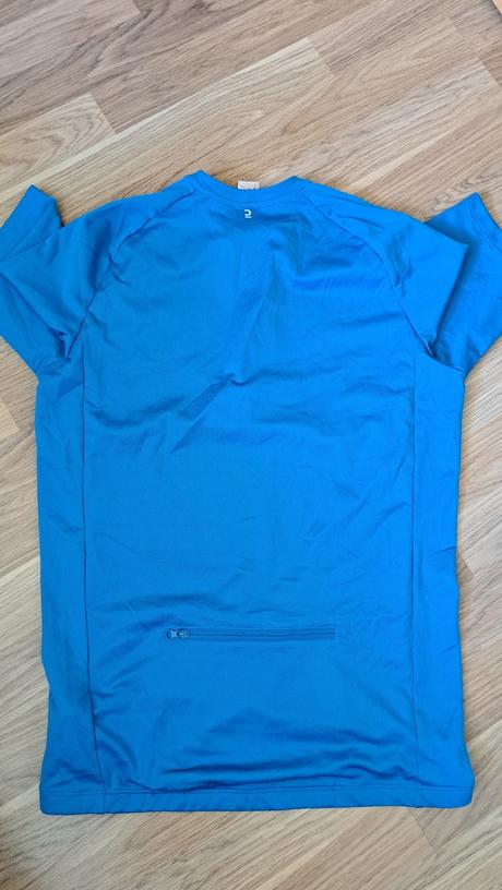 Cyklotricko 158/164, decathlon,158