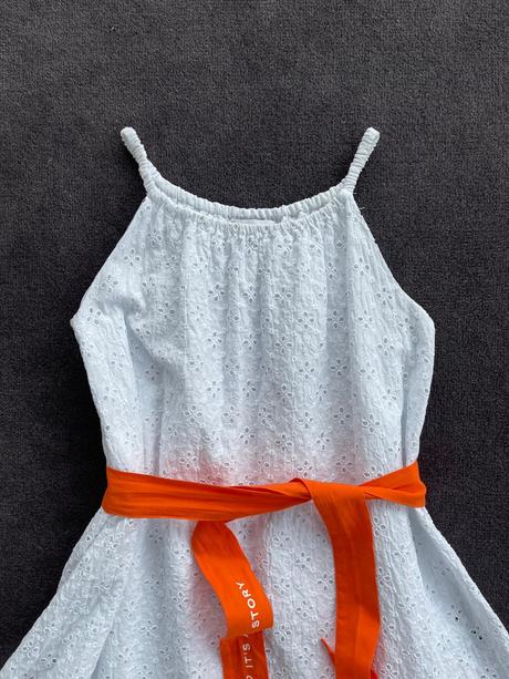 Šaty replay, replay,152