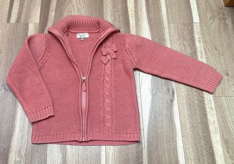 Svetrík mayoral, mayoral,104