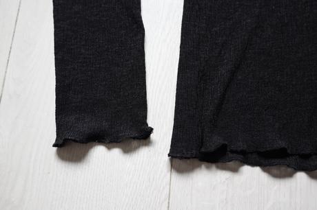 Blúzka zara, zara,m