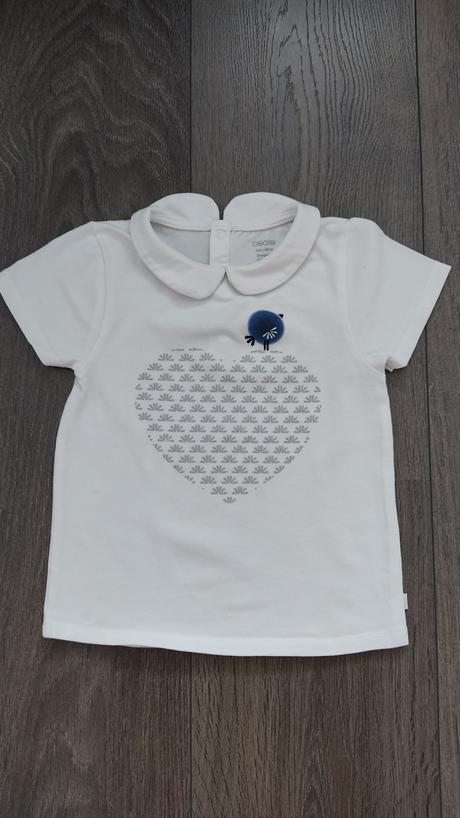 Obaibi set, obaibi,86