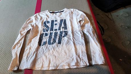 Tricko, pepperts,146