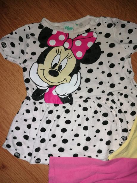 Balík 6ks v.86/92, 86–98