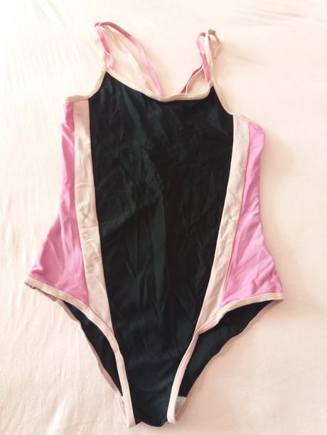 Plavky 140, marks & spencer,140