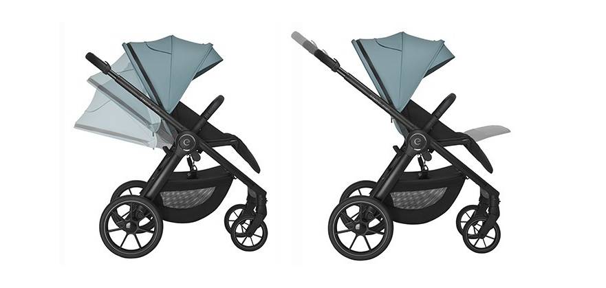 Espiro Yoga Espiro Yoga