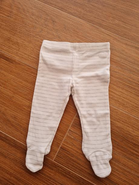 Polodupačky, f&f,56