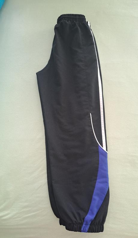 Adidas šuštáky, adidas,128