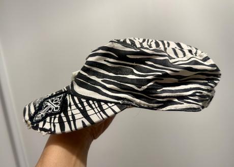 Stylova siltovka s kamienkami, 