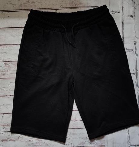 Chlapčenské kraťasy / bermudy, takko,164