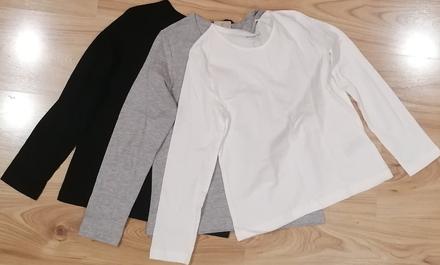 Tričká, pepperts,146 / 152