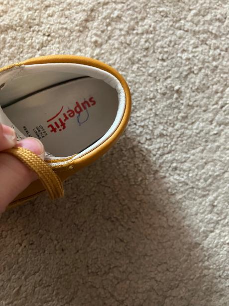 Superfit flexi, superfit,20