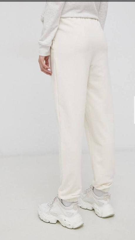 Only teplaky, only,m