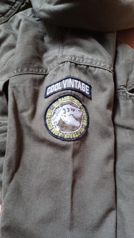 Bundička, dopodopo,122