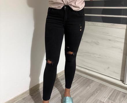 Rifle pull&bear, pull&bear,m