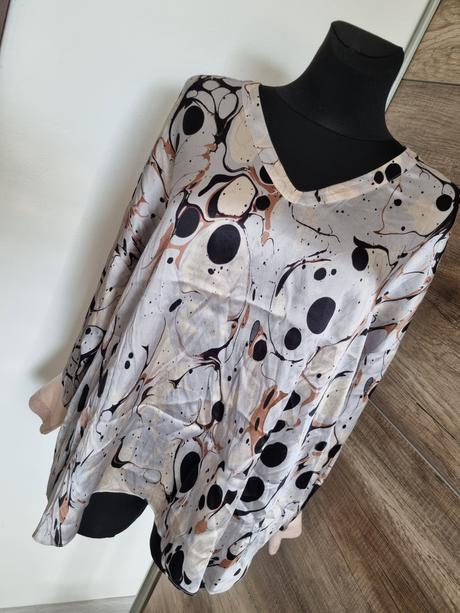 Tunika ivi collection, 40