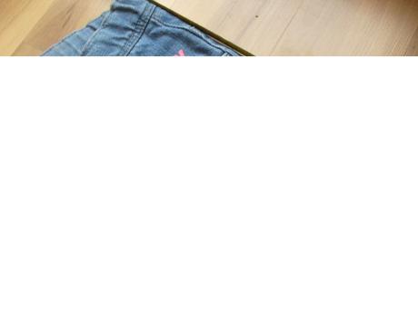 Krátke rifle, reserved,158