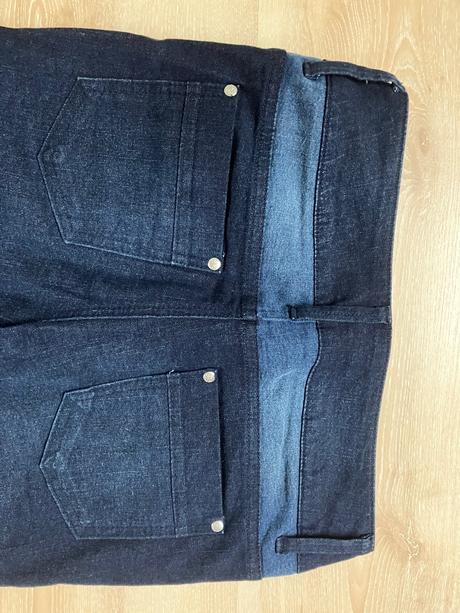 Motorkarske rifle, s