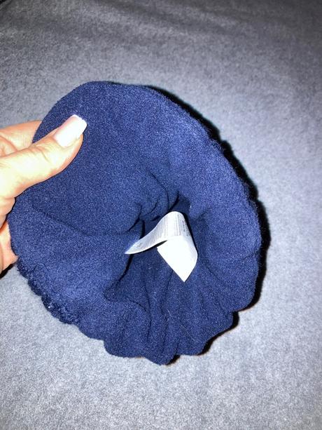 Pekná čiapka, pepco,116