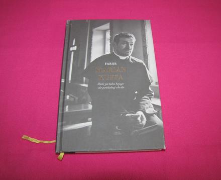 Farár marián kuffa,