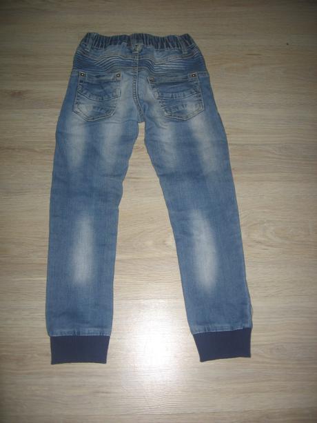 Rifle slim110az116, 116