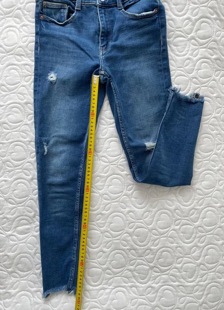 Rifle zara, zara,152