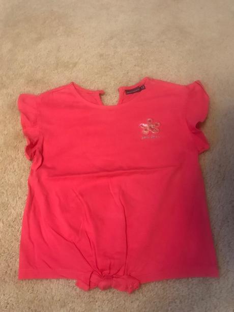 Nádherne tričko sergent major, sergent major,110