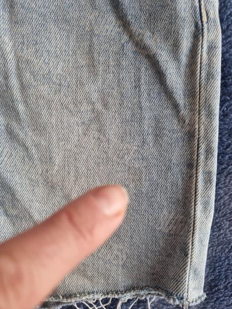 Frajerske kratasy, zara,128