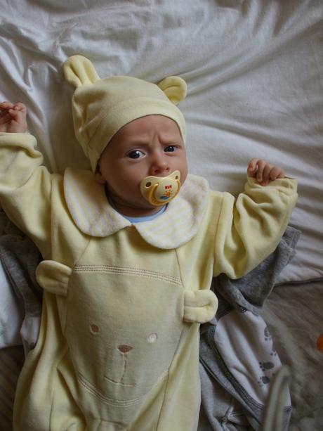 Rozkošný kompletík, 62