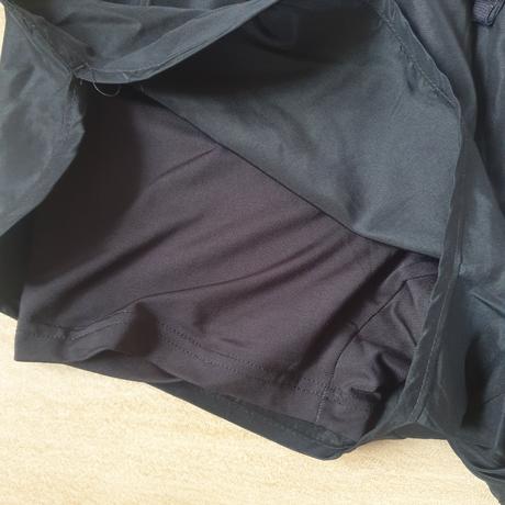 Šortky s legínami, crivit,m