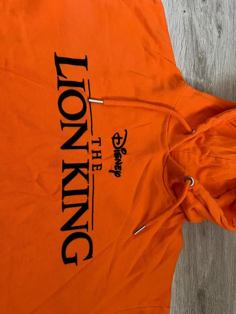 2x mikina, clockhouse,xs