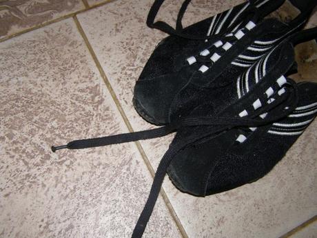 Baťa  dámske tenisky, baťa,37