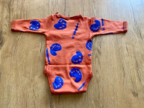 Body mile (slovenská výroba), mile,62