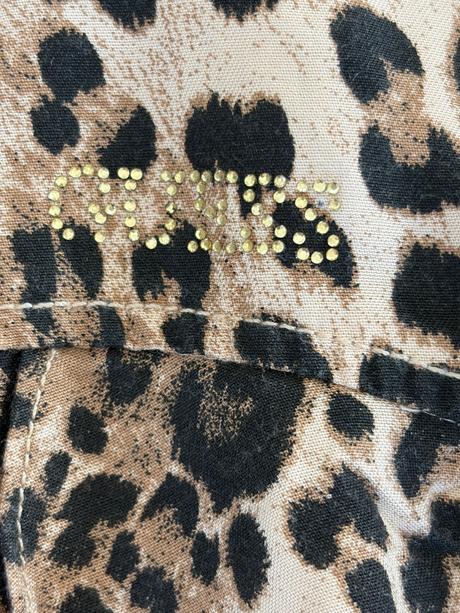 Guess košeľa, guess,128