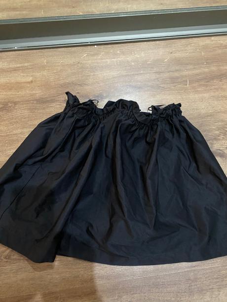 Nazberaná sukna zara, zara,36