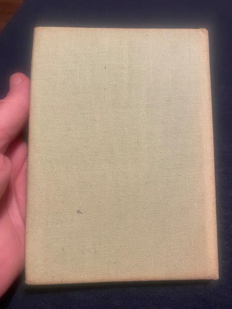 Krásna mini kniha peter a ľucia romain rolland, 