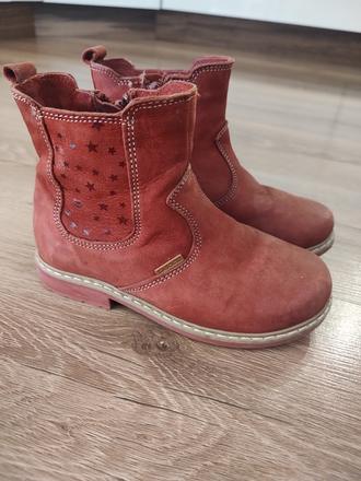 Čižmičky lasocki, lasocki,28