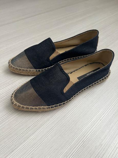 Replay espadrilky, replay,38