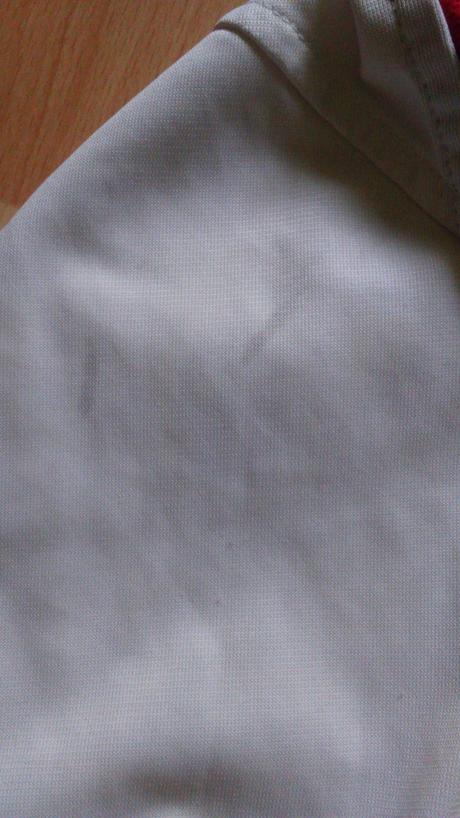 Dres anglickej reprezentácie. oficiálny produkt,