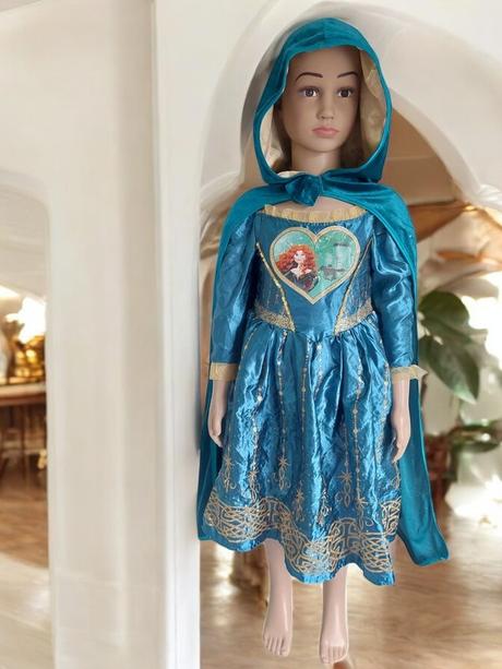 140. merida veľ. 104,